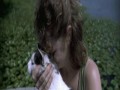 Francine  zwiastun (trailer)