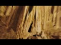 The Lone Ranger  zwiastun (trailer)