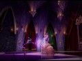 Dorothy of Oz  zwiastun (trailer)
