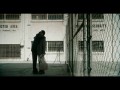 Stand Up Guys  zwiastun (trailer)