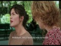 Delikatno??   zwiastun (trailer)