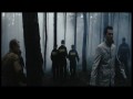 S?p   zwiastun (trailer)