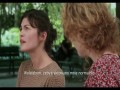 Delikatno??  zwiastun (trailer)
