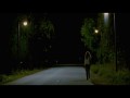 House At The End Of The Street   zwiastun (trailer)