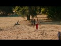 Hit And Run  zwiastun (trailer)