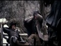 Dead in Tombstone  zwiastun (trailer)