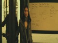 After   zwiastun (trailer)
