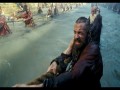 Les Miserables    zwiastun (trailer)