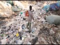 Child 31  zwiastun (trailer)