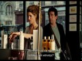 Pary? Manhattan  zwiastun (trailer)