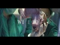 Twice Born  zwiastun (trailer)