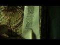 Evil Dead  zwiastun (trailer)