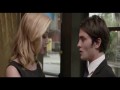Syrup  zwiastun (trailer)