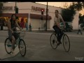 Smashed  zwiastun (trailer)