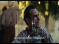 Mistrz   zwiastun (trailer)