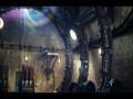 Felix, Net i Nika oraz Teoretycznie Mo?liwa Katastrofa  zwiastun (trailer)