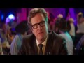 Gambit   zwiastun (trailer)