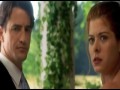The Wedding Date  zwiastun (trailer)