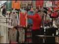 TWÓJ MISIACZEK  zwiastun (trailer)