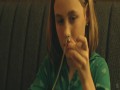 After  zwiastun (trailer)