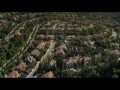 Smiley  zwiastun (trailer)