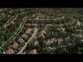 Smiley   zwiastun (trailer)