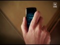 Wyposa?ony sezon 2  zwiastun (trailer)