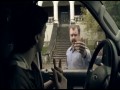 Grave Encounters 2  zwiastun (trailer)