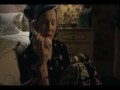 The Details  zwiastun (trailer)