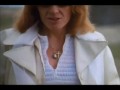 My Own Private Idaho  zwiastun (trailer)
