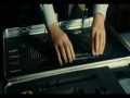 Uprowadzona 2  zwiastun (trailer)