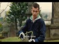 Whisky dla anio?ów  zwiastun (trailer)