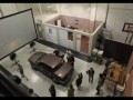 House At The End Of The Street     zwiastun (trailer)