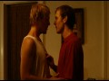 Zosta? ze mn?  zwiastun (trailer)