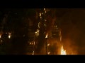 Carrie  zwiastun (trailer)