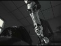 Frankenweenie  zwiastun (trailer)