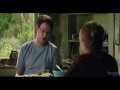 The Guilt Trip  zwiastun (trailer)