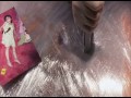 Dexter 7 sezon - z planu    zwiastun (trailer)