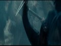 Lincoln  zwiastun (trailer)