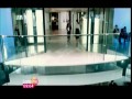 Gambit  zwiastun (trailer)
