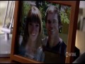 Dexter 7 sezon - z planu   zwiastun (trailer)
