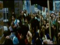 Argo      zwiastun (trailer)