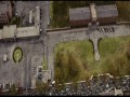 Argo   zwiastun (trailer)