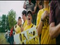 Trouble With The Curve   zwiastun (trailer)