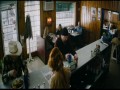 Trouble With The Curve     zwiastun (trailer)