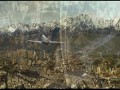 Argo       zwiastun (trailer)