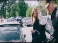 Trouble With The Curve  zwiastun (trailer)
