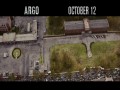 Argo     zwiastun (trailer)