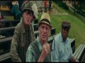 Trouble With The Curve       zwiastun (trailer)