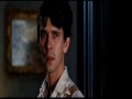 Cloud Atlas   zwiastun (trailer)